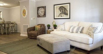 415 Morgan Falls Rd 1-4 Beds Apartment for Rent - Photo Gallery 4