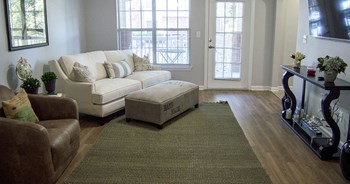 415 Morgan Falls Rd 1-4 Beds Apartment for Rent - Photo Gallery 5