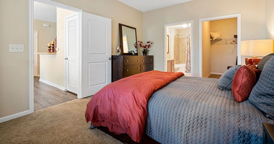 Arlington at Eastern Shore Centre | Spanish Fort, AL