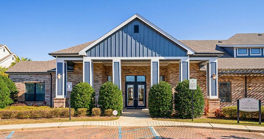 10558 Eastern Shore Blvd 1-3 Beds Apartment for Rent - Photo Gallery