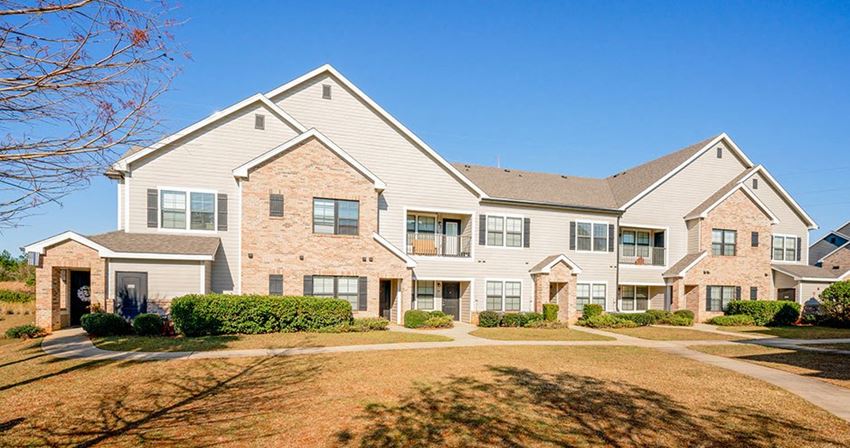 10558 Eastern Shore Blvd 1-3 Beds Apartment for Rent - Photo Gallery