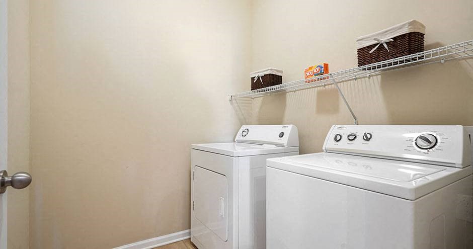 Arlington at Eastern Shore Centre | Spanish Fort, AL