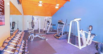1717 Shiloh Rd 1-3 Beds Apartment for Rent - Photo Gallery 3