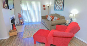1717 Shiloh Rd 1-3 Beds Apartment for Rent - Photo Gallery 4