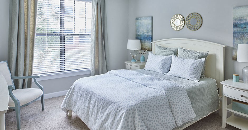 The Bricks Perimeter Center