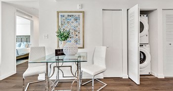 760 NE 85th St Studio-2 Beds Apartment for Rent - Photo Gallery 5