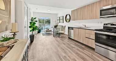 760 NE 85Th St 1 Bed Apartment for Rent
