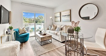 760 NE 85th St Studio-2 Beds Apartment for Rent - Photo Gallery 6
