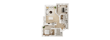 The Ivy Residences at Health Village | Orlando, FL