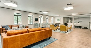 7620 Halsey St 1-3 Beds Apartment for Rent - Photo Gallery 5