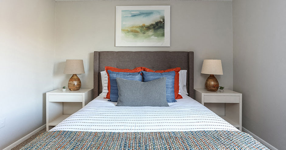 The Meadows Apartments | Lenexa, KS