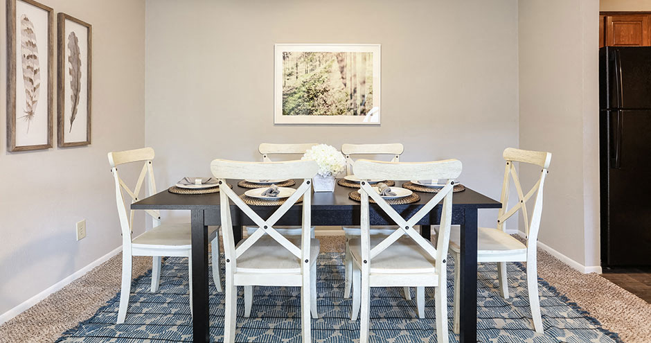 The Meadows Apartments | Lenexa, KS