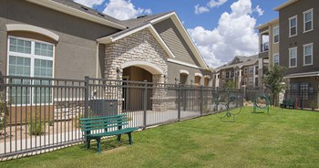 110 Pavilion Pkwy 1-3 Beds Apartment for Rent - Photo Gallery 4
