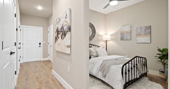The Oliver I St. Louis, MO - Photo Gallery 4