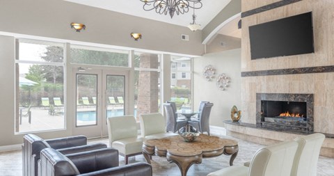 Preserve at Osprey Lake | Gurnee, IL