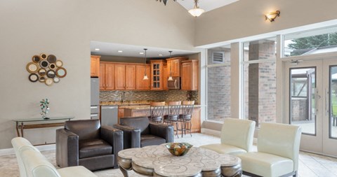 Preserve at Osprey Lake | Gurnee, IL