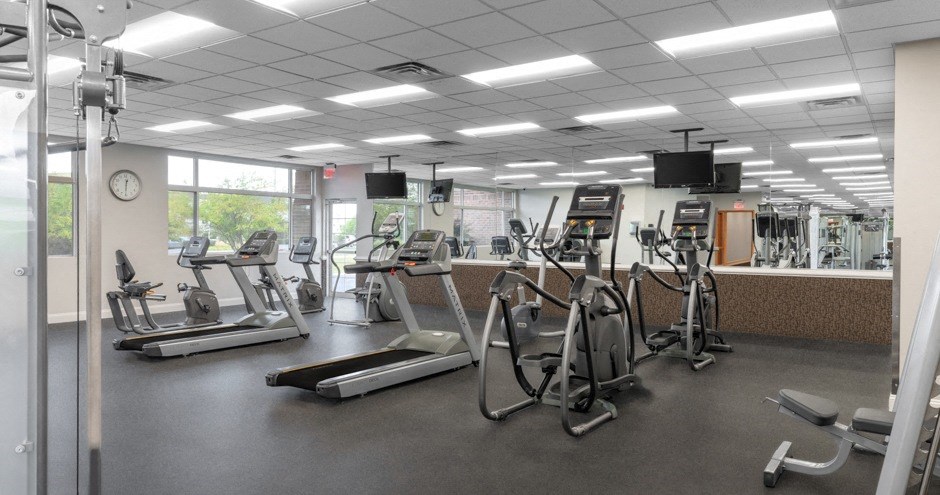 Preserve at Osprey Lake | Gurnee, IL