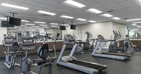 Preserve at Osprey Lake | Gurnee, IL