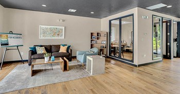 4006 Sabal Park Dr 1-2 Beds Apartment for Rent - Photo Gallery 5