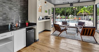 4006 Sabal Park Dr 1-2 Beds Apartment for Rent - Photo Gallery 6