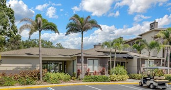 4006 Sabal Park Dr 1-2 Beds Apartment for Rent - Photo Gallery 4