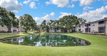 4006 Sabal Park Dr 1-2 Beds Apartment for Rent - Photo Gallery 2