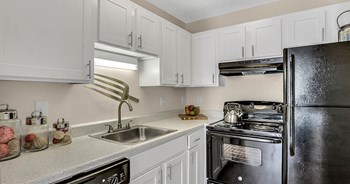 4006 Sabal Park Dr 1-2 Beds Apartment for Rent - Photo Gallery 12