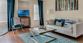 4006 Sabal Park Dr 1-2 Beds Apartment for Rent - Photo Gallery 9