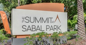 4006 Sabal Park Dr 1-2 Beds Apartment for Rent - Photo Gallery 29