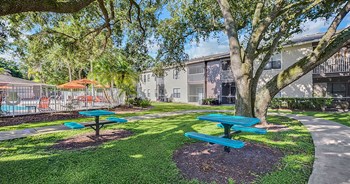 4006 Sabal Park Dr 1-2 Beds Apartment for Rent - Photo Gallery 24