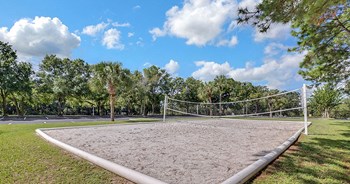 4006 Sabal Park Dr 1-2 Beds Apartment for Rent - Photo Gallery 27