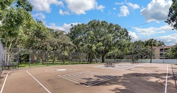 4006 Sabal Park Dr 1-2 Beds Apartment for Rent - Photo Gallery 26