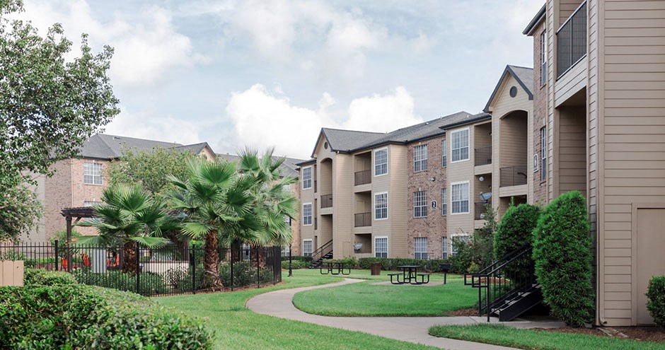 The Trestles Apartments, 1201 Dulles Ave, Stafford, TX - RentCafe