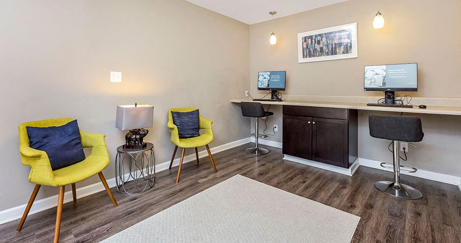 The Vistas | Macon, GA