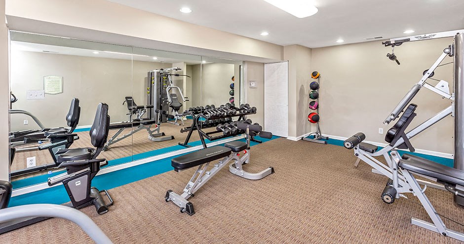 The Vistas | Macon, GA