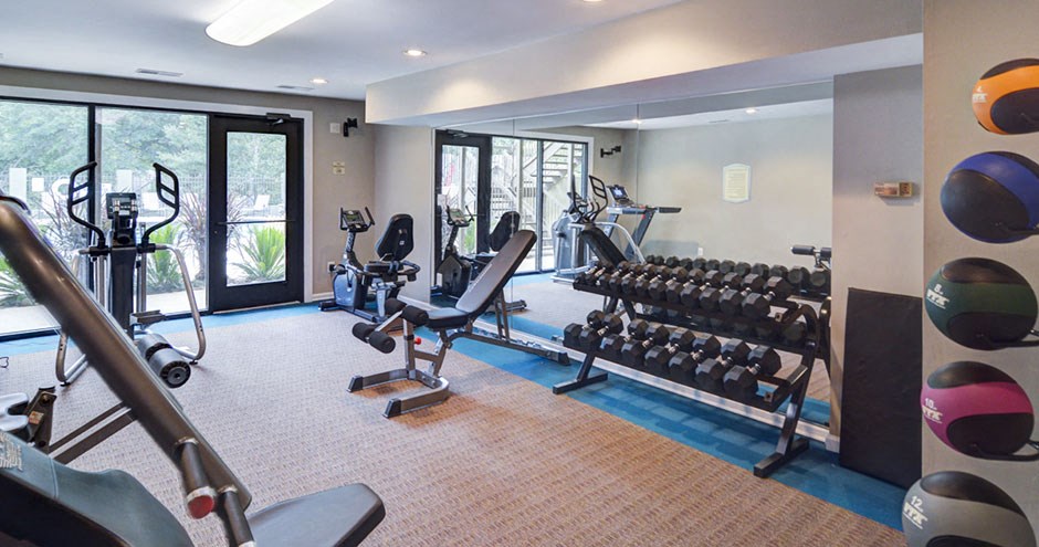 The Vistas | Macon, GA