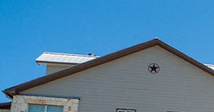 The Woodland, Boerne, Texas The Woodland, Boerne, Texas - Photo Gallery 3
