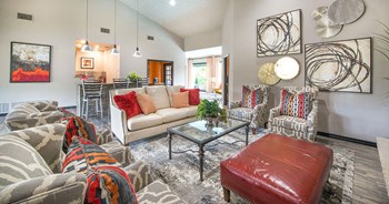 400 Old Grande Blvd 1-2 Beds Apartment for Rent - Photo Gallery 6
