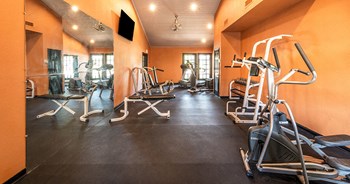 400 Old Grande Blvd 1-2 Beds Apartment for Rent - Photo Gallery 5