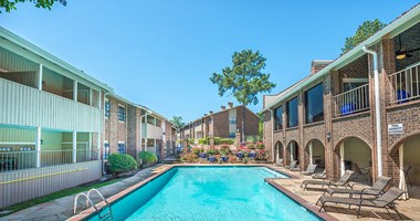 100 best apartments in tyler tx with reviews rentcafe