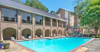 400 Old Grande Blvd 1-2 Beds Apartment for Rent - Photo Gallery 2