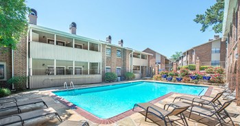 400 Old Grande Blvd 1-2 Beds Apartment for Rent - Photo Gallery 3