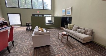 The Woodridge | Decatur, GA - Photo Gallery 6