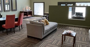 The Woodridge | Decatur, GA - Photo Gallery 5