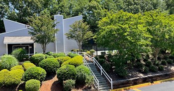 The Woodridge | Decatur, GA - Photo Gallery 4