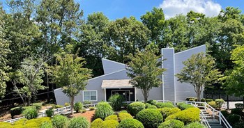The Woodridge | Decatur, GA - Photo Gallery 3