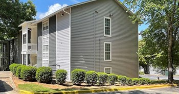 The Woodridge | Decatur, GA - Photo Gallery 2