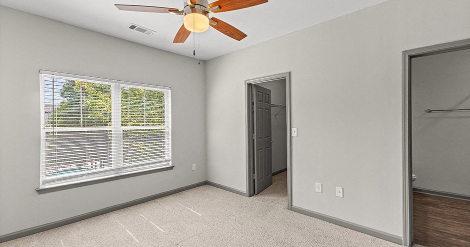 Park at Chastain | Sandy Springs, GA | Buckhead