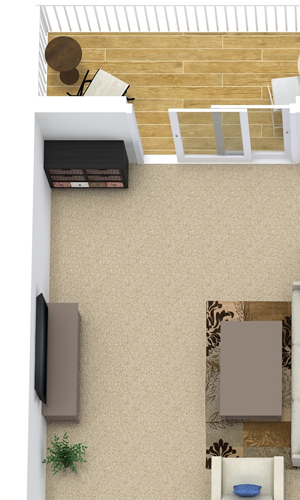 Vicino on the Lake Apartments | Creve Coeur, MO Vicino on the Lake Apartments | Creve Coeur, MO