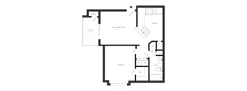 Tidewater at Atlantic Beach Apartments | Jacksonville, FL